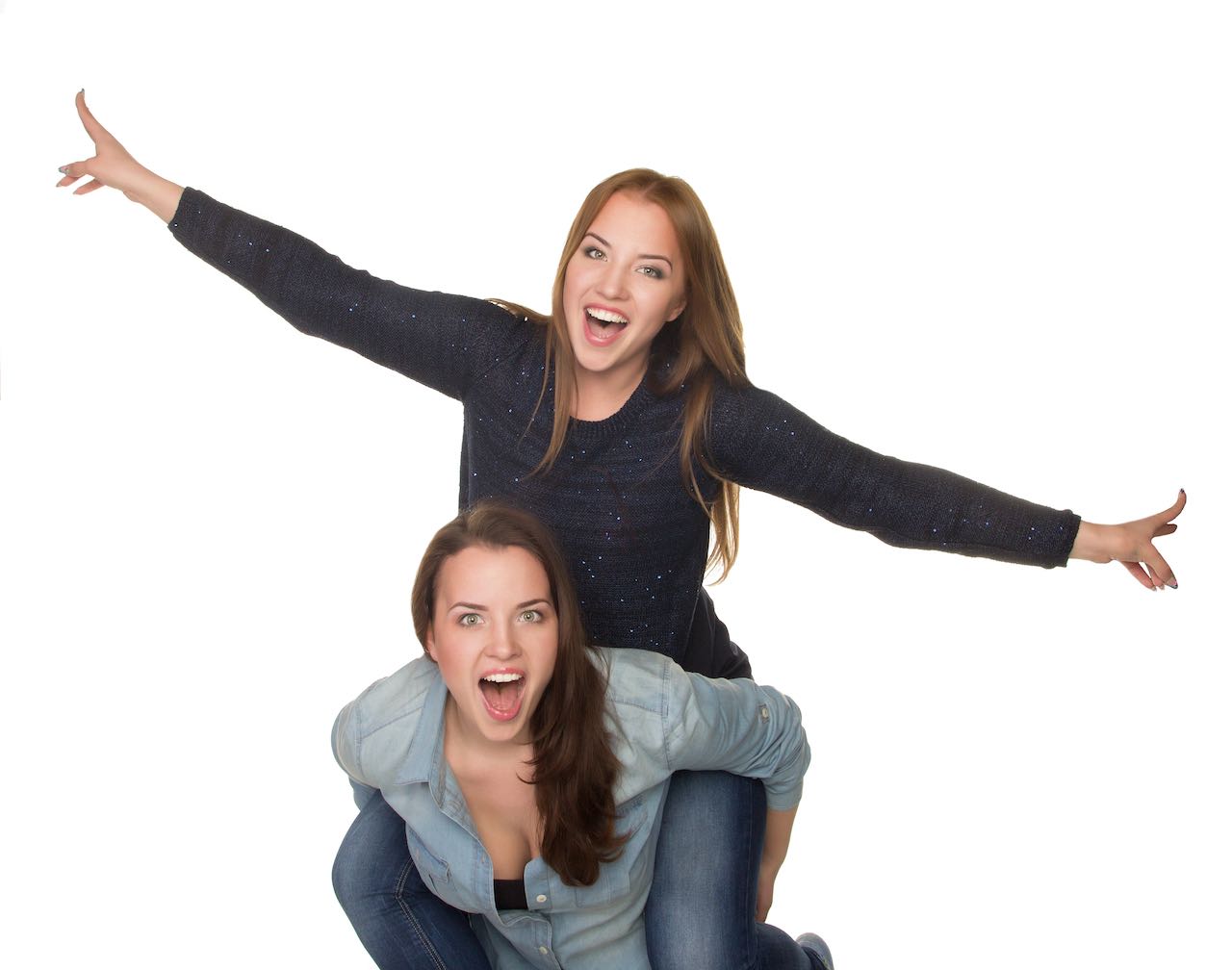 shutterstock 261810857