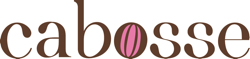 Cabosse-logo-roze