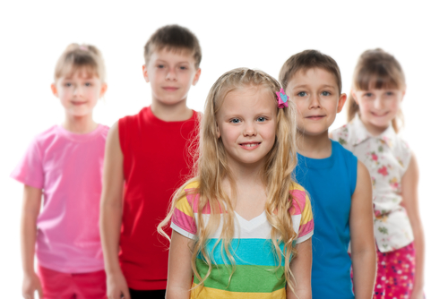 training-voor-leidinggevevenden training-voor-leidinggevevenden