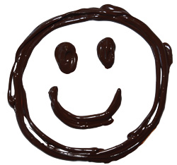 choco-smile