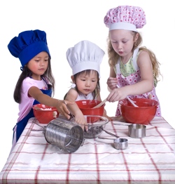 kinderen-koken kinderen-koken