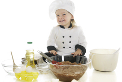 kind-bakt-chocolade