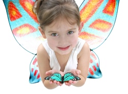 meisje-vleugels meisje-vleugels