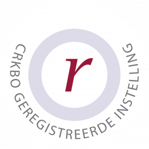 Logo-CRKBO_Transparant-300x300_instelling_BreinPlaats_Dementie_Opleidingen_volgens_Dr.-Anneke_van_der_Plaats