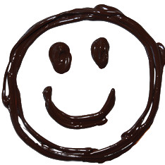 choco-smile