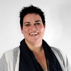 review-eveline-de-jong
